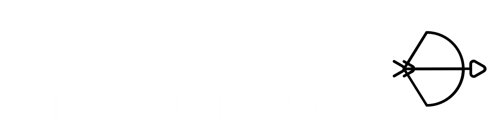 Taptico: AI and Marketing Solutions